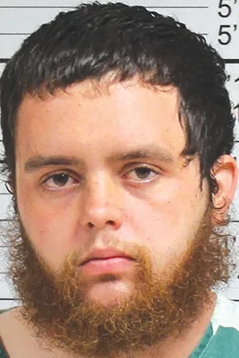 Convicted killer gets life in prison for killing of Altoona man